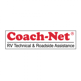 RV Roadside Assistance Plans – a review – RV Supply Deals